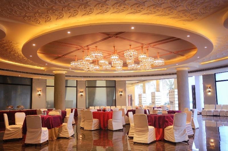 Satvik By Chhabra Hotel Nova Deli Exterior foto