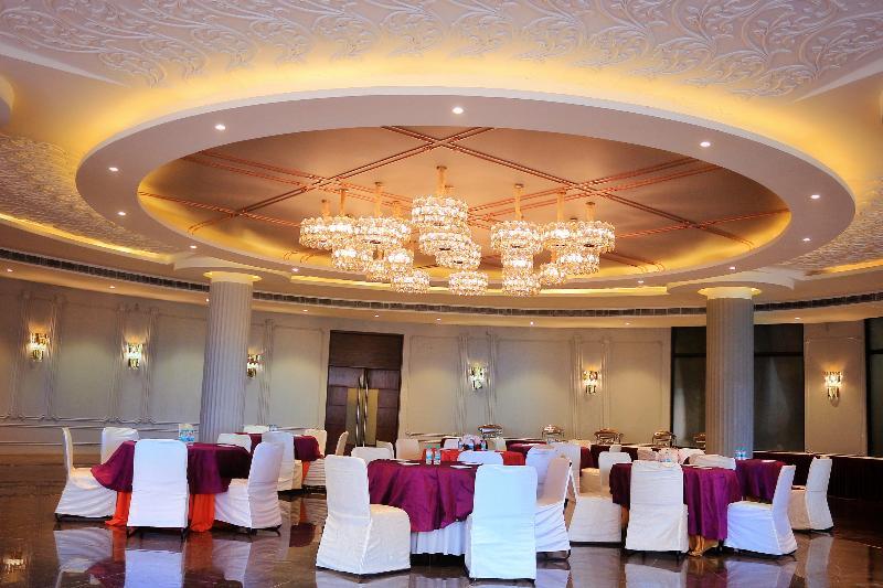 Satvik By Chhabra Hotel Nova Deli Exterior foto